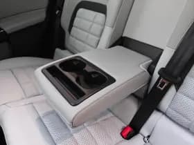 Citroën C5 Aircross thumbnail 43