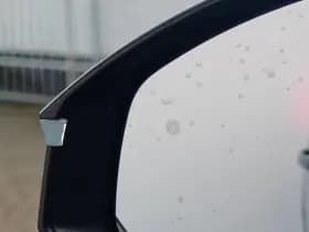 Citroën C5 Aircross thumbnail 45