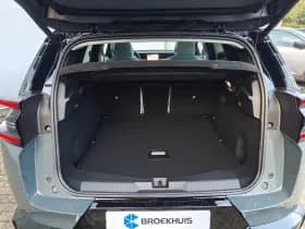 Citroën C5 Aircross thumbnail 46