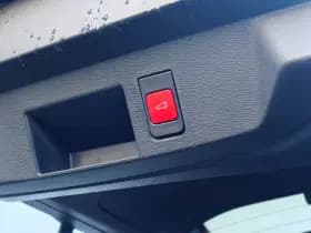 Citroën C5 Aircross thumbnail 47