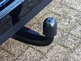 Citroën C5 Aircross thumbnail 48
