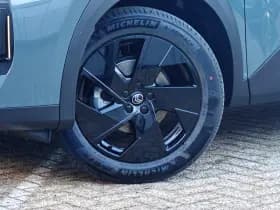 Citroën C5 Aircross thumbnail 50