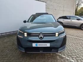 Citroën C5 Aircross thumbnail 6