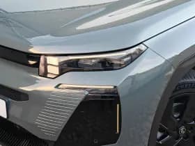 Citroën C5 Aircross thumbnail 51