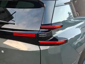 Citroën C5 Aircross thumbnail 52