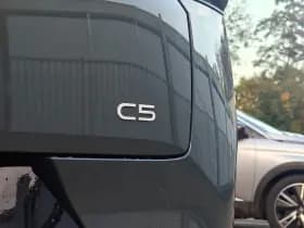 Citroën C5 Aircross thumbnail 54
