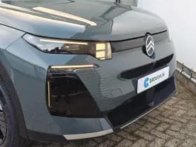 Citroën C5 Aircross thumbnail 55