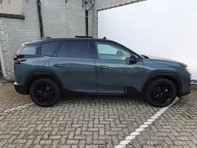 Citroën C5 Aircross thumbnail 8