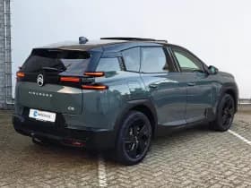 Citroën C5 Aircross thumbnail 9