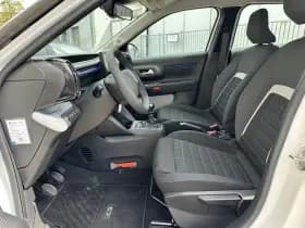 Citroën C3 thumbnail 11
