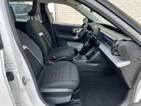 Citroën C3 thumbnail 12