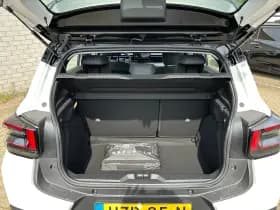 Citroën C3 thumbnail 13