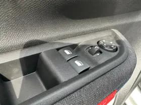 Citroën C3 thumbnail 15