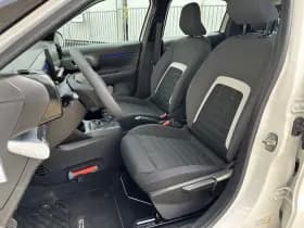 Citroën C3 thumbnail 16