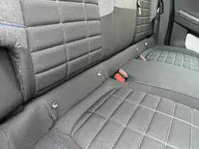 Citroën C3 thumbnail 17