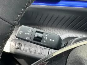 Citroën C3 thumbnail 18