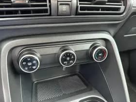 Citroën C3 thumbnail 19