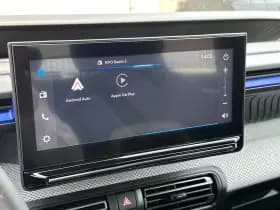 Citroën C3 thumbnail 20