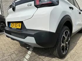 Citroën C3 thumbnail 3