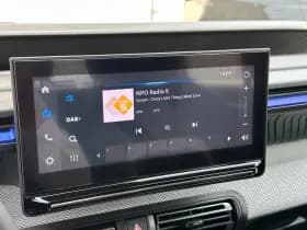 Citroën C3 thumbnail 22