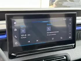 Citroën C3 thumbnail 23