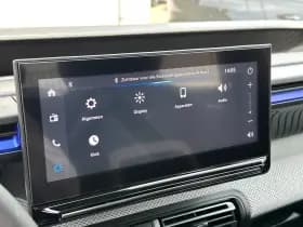 Citroën C3 thumbnail 24