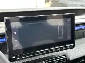 Citroën C3 thumbnail 25