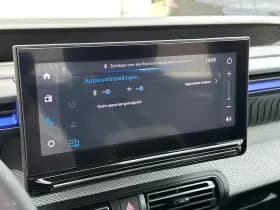 Citroën C3 thumbnail 26