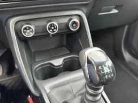 Citroën C3 thumbnail 27