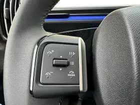 Citroën C3 thumbnail 28