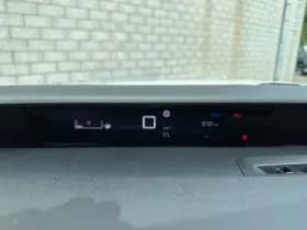 Citroën C3 thumbnail 29
