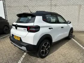 Citroën C3 thumbnail 5