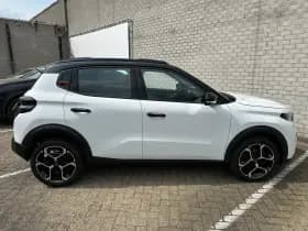 Citroën C3 thumbnail 6