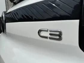 Citroën C3 thumbnail 7