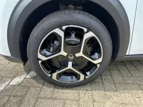 Citroën C3 thumbnail 8