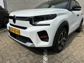 Citroën C3 thumbnail 9