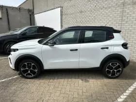 Citroën C3 thumbnail 10