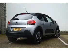 Citroën C3 thumbnail 2