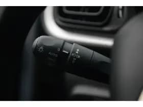 Citroën C3 thumbnail 11