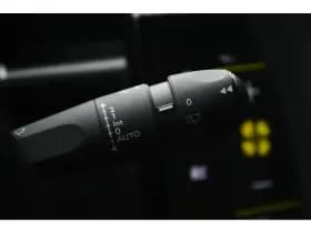 Citroën C3 thumbnail 12