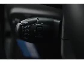Citroën C3 thumbnail 13