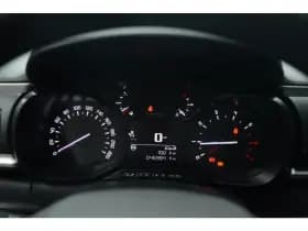 Citroën C3 thumbnail 14