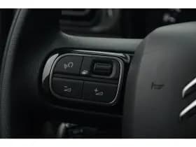 Citroën C3 thumbnail 15