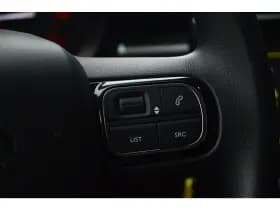Citroën C3 thumbnail 16