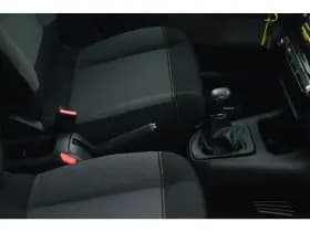Citroën C3 thumbnail 17