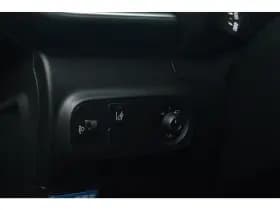 Citroën C3 thumbnail 18
