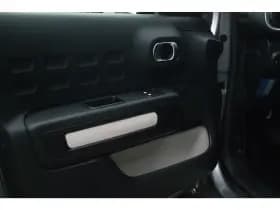 Citroën C3 thumbnail 19