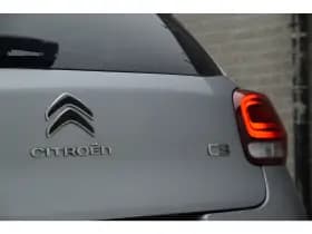 Citroën C3 thumbnail 20