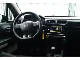 Citroën C3 thumbnail 3