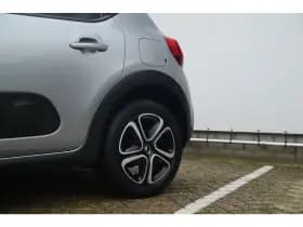 Citroën C3 thumbnail 21